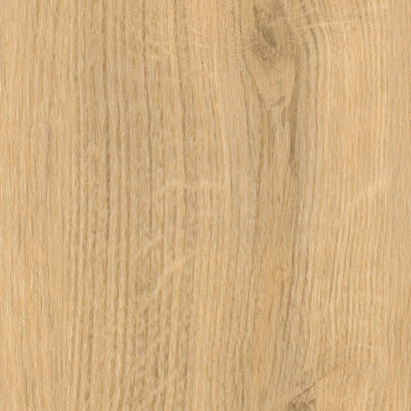 Amtico First Meadow Oak SF3W1029